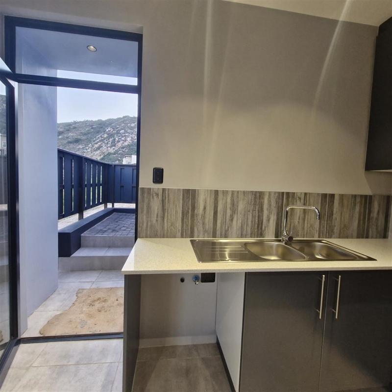 3 Bedroom Property for Sale in Island View Western Cape